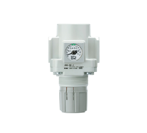 Bộ điều áp khí nén SMC AR20K01BGD 